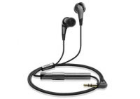 Sennheiser CX 880 (502867) Sennheiser CX 880 (502867)
